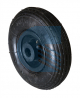 ruota pneumatica diametro 200