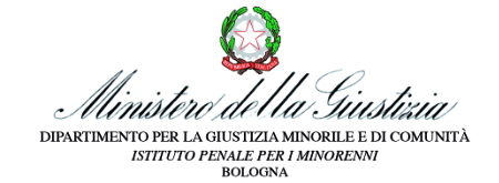 Dipartimento Giustizia Minorile di Reggio Emilia