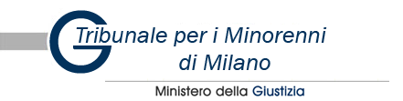 Tribunale dei Minorenni di Milano